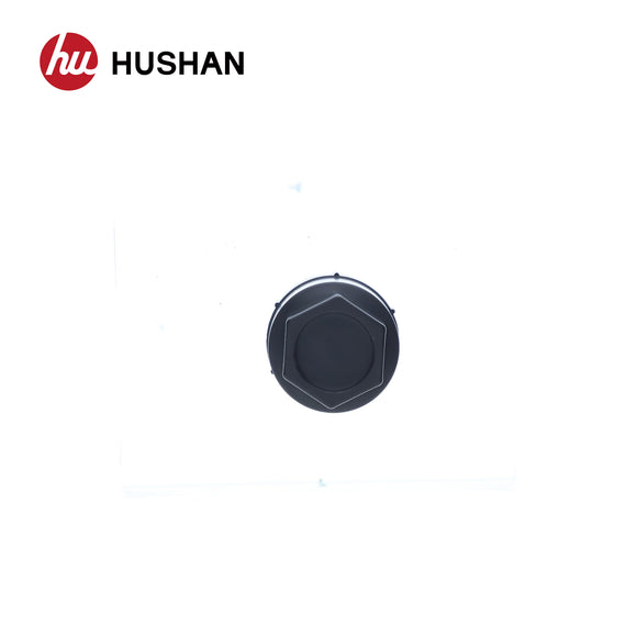 HU-GMWN02S