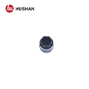 HU-GMWN02S-3