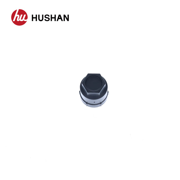 HU-GMWN02S