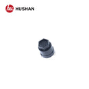 HU-GMWN02S-5