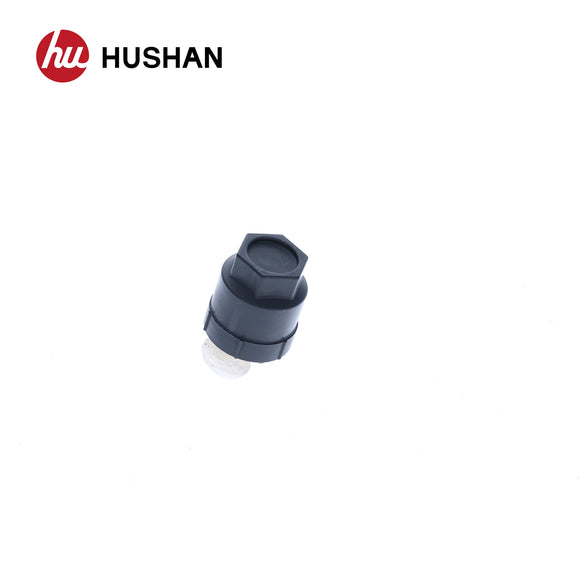HU-GMWN02S
