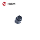 HU-GMWN02S-9