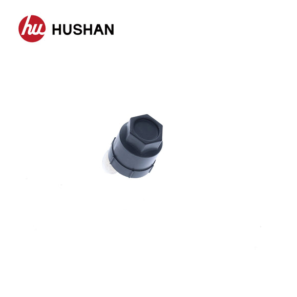 HU-GMWN02S