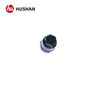 HU-GMWN03S-10