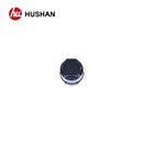 HU-GMWN03S-3