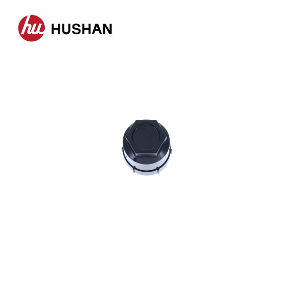 HU-GMWN03S