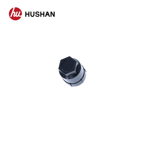 HU-GMWN03S