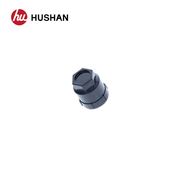 HU-GMWN03S