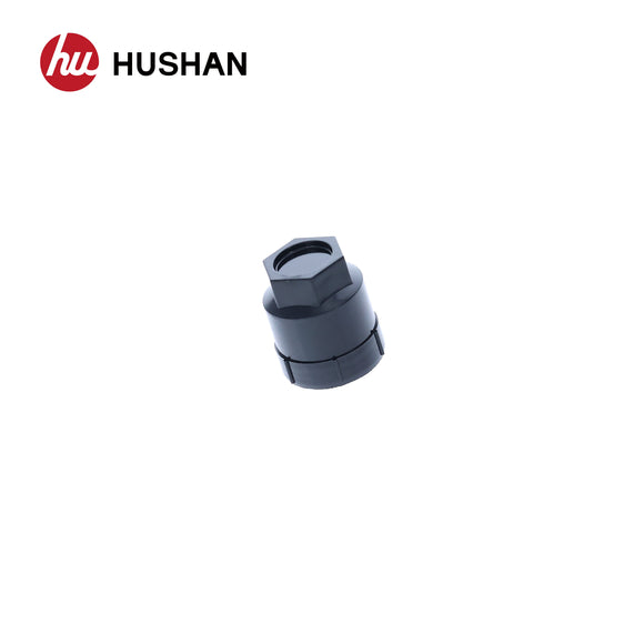 HU-GMWN03S