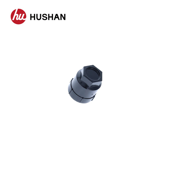 HU-GMWN03S