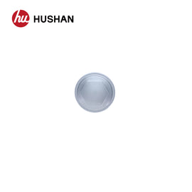 HU-GMWN05R