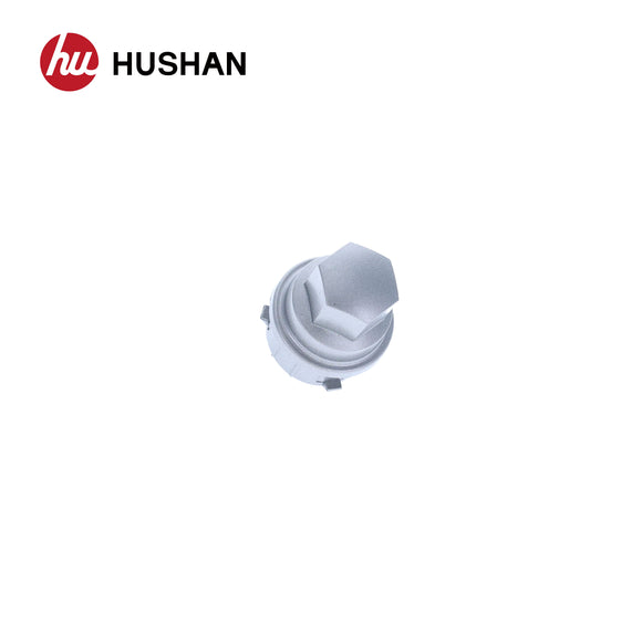 HU-GMWN05R