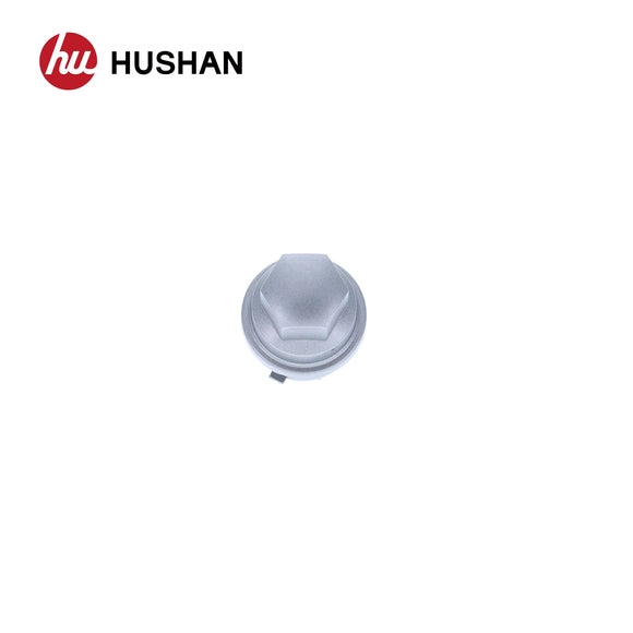 HU-GMWN05R
