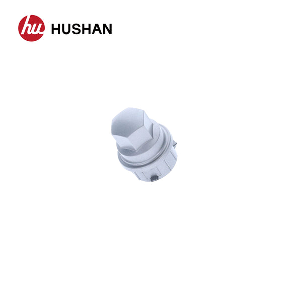 HU-GMWN05R