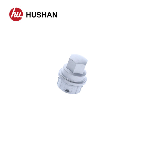 HU-GMWN05R