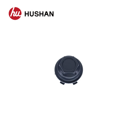 HU-GMWN06S