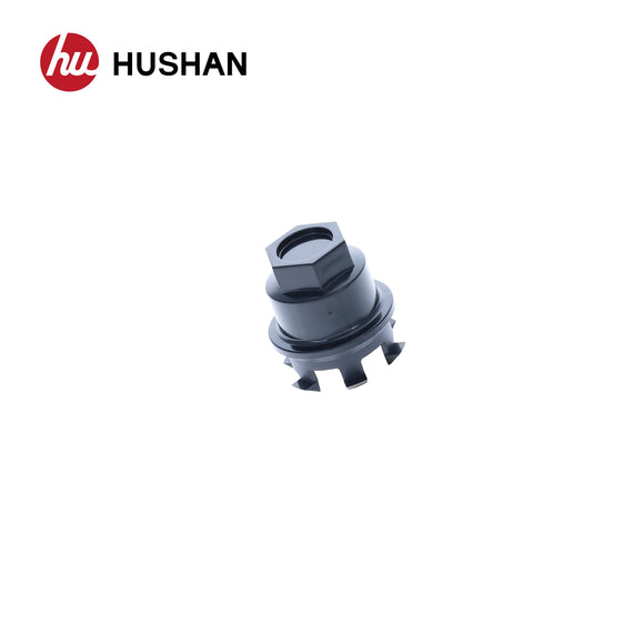 HU-GMWN06S