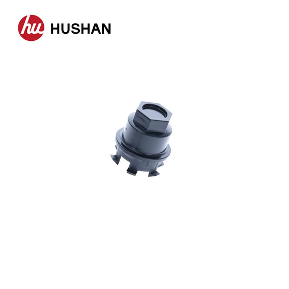 HU-GMWN06S
