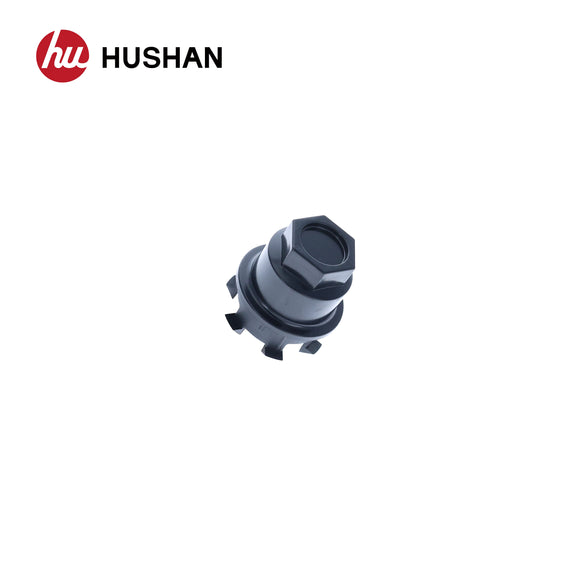 HU-GMWN06S