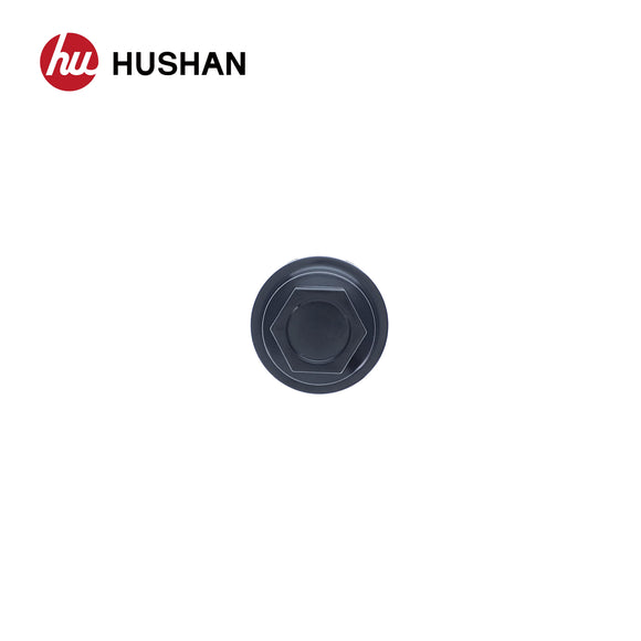 HU-GMWN07S