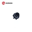 HU-GMWN07S-20