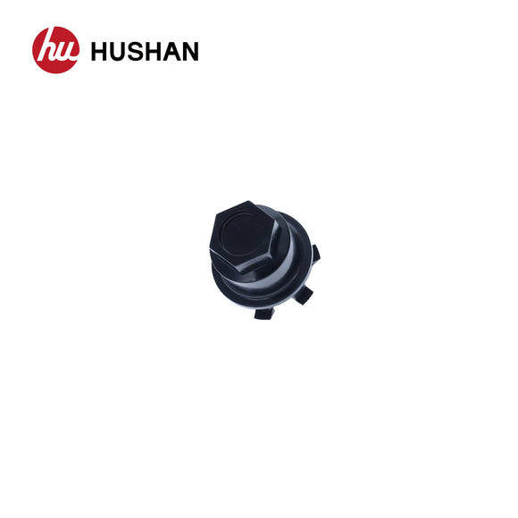HU-GMWN07S