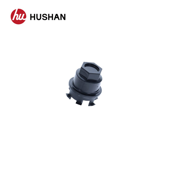 HU-GMWN07S