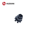 HU-GMWN07S-19