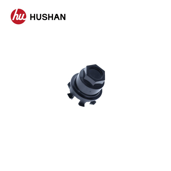 HU-GMWN07S