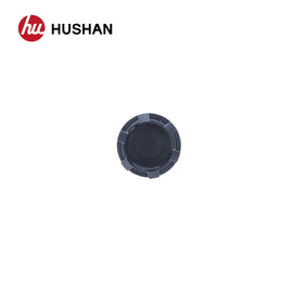 HU-GMWN07S - 0