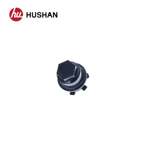 HU-GMWN07S