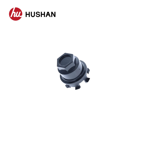 HU-GMWN07S