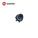 HU-GMWN07S-10