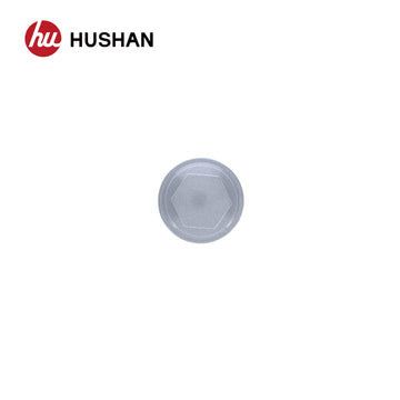 HU-GMWN08G