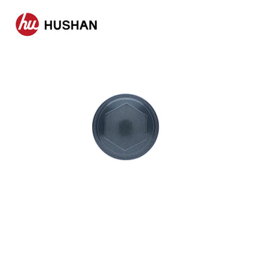 HU-GMWN09S