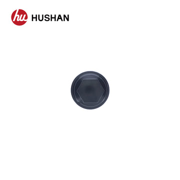 HU-GMWN10S