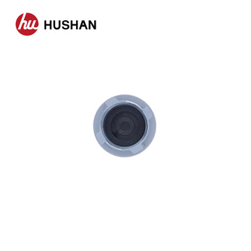 HU-GMWN11G - 0