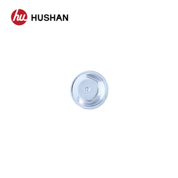 HU-GMWN13M