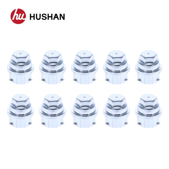 HU-GMWN13M-10P