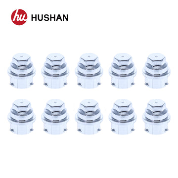 HU-GMWN13M-10P