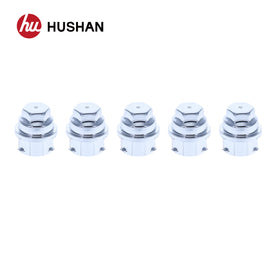 HU-GMWN13M-5P