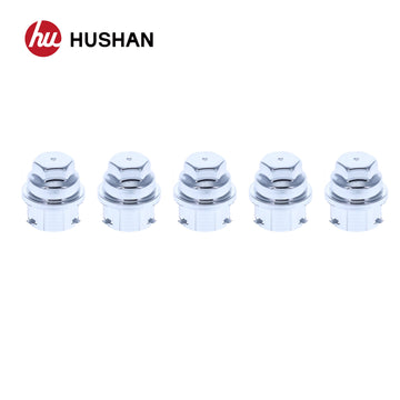 HU-GMWN13M-5P