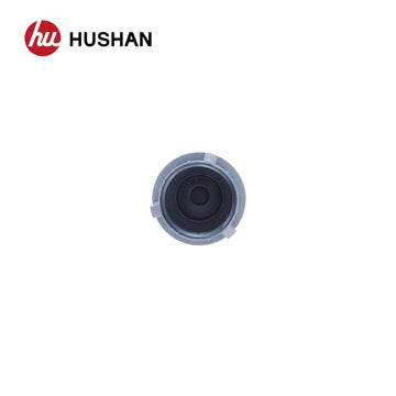 HU-GMWN14G - 0