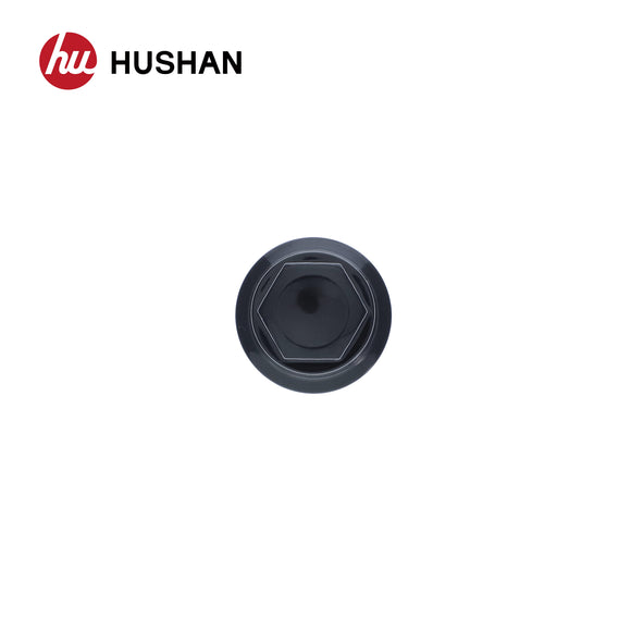 HU-GMWN16S