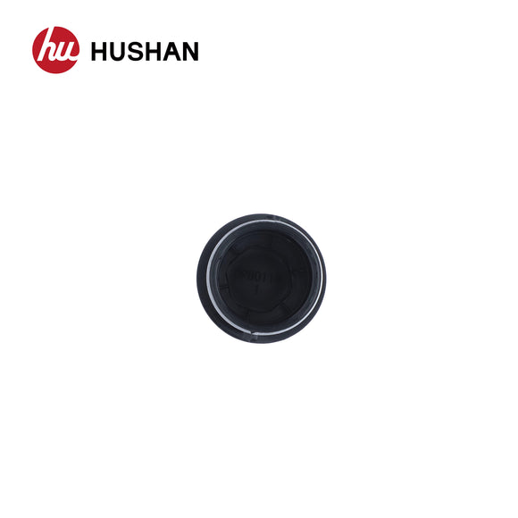 HU-GMWN16S