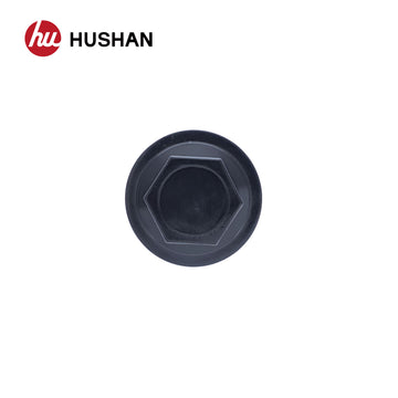 HU-GMWN18S