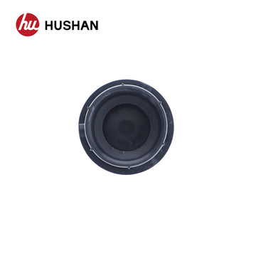 HU-GMWN18S - 0