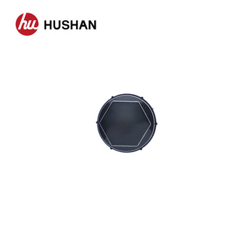 HU-GMWN20S