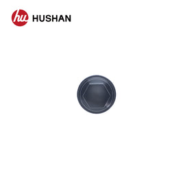 HU-GMWN21S