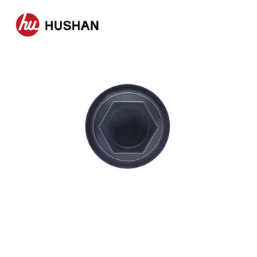 HU-GMWN22S